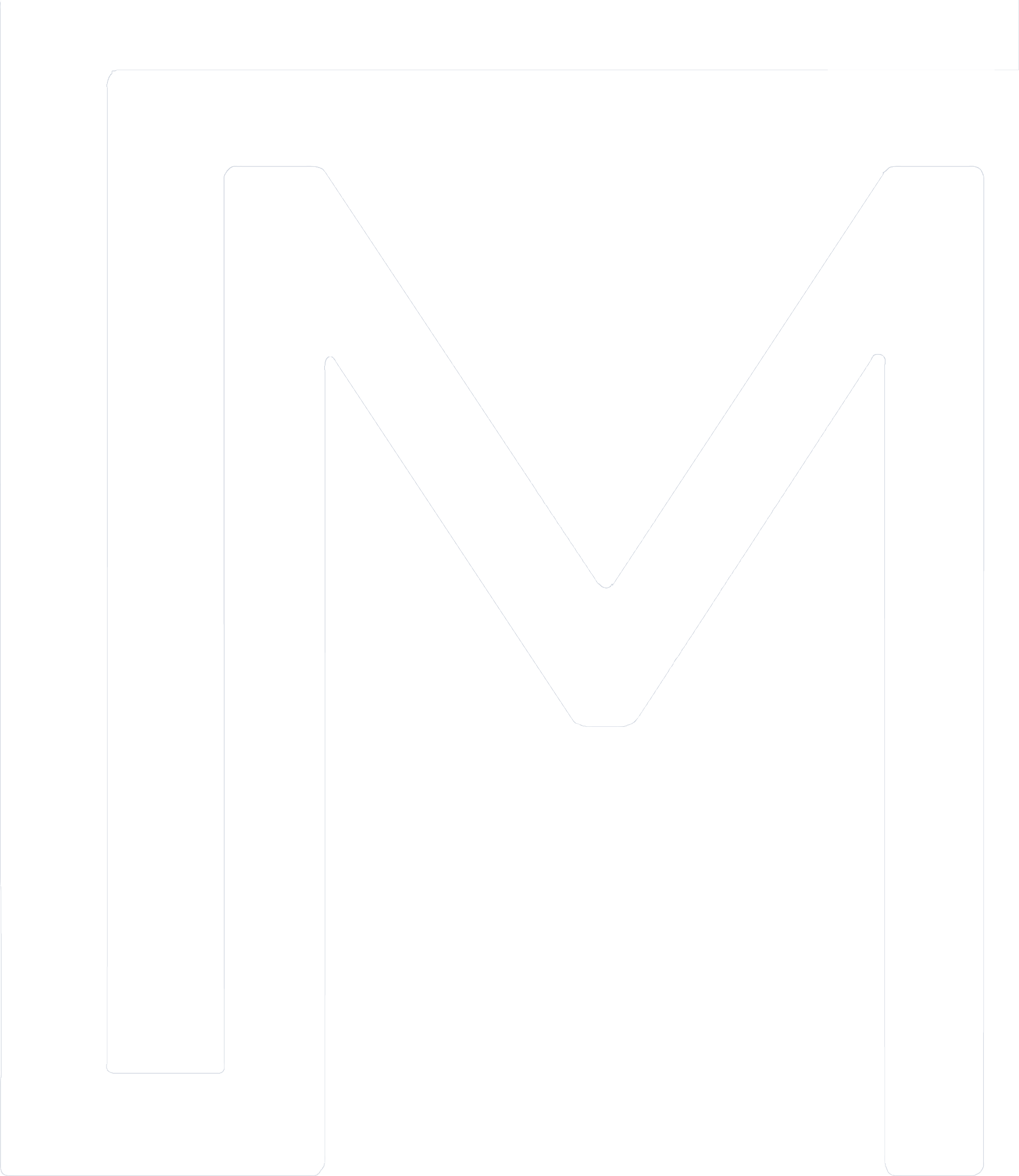 Mana Accounting & Advisory
