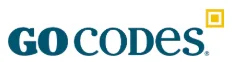 GO Codes