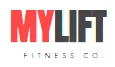 MyLift Fitness Co
