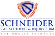 Schneider Injury Firm