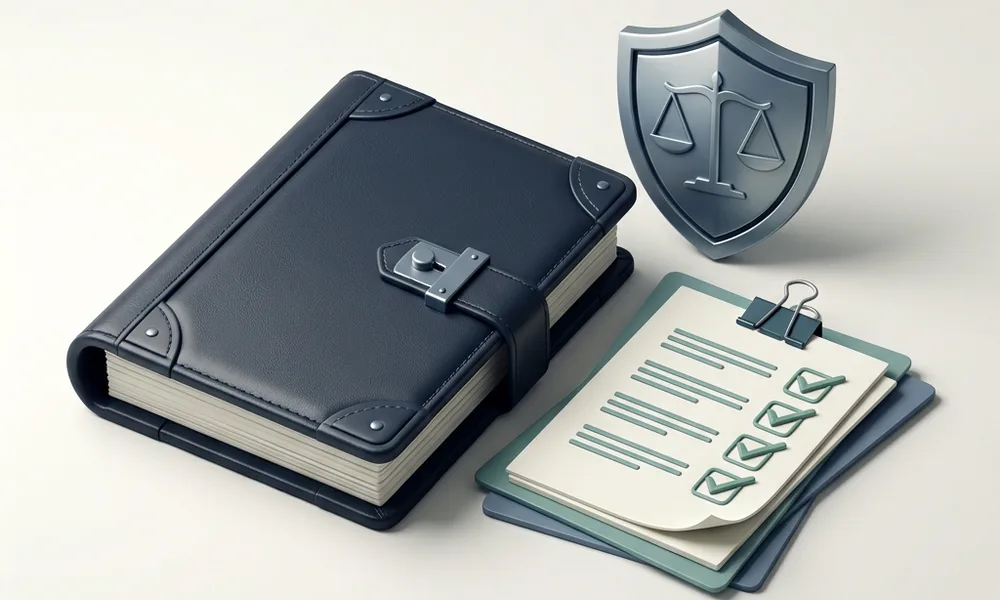 How to Prepare Your PI Law Firm for a State Bar Trust Account Audit