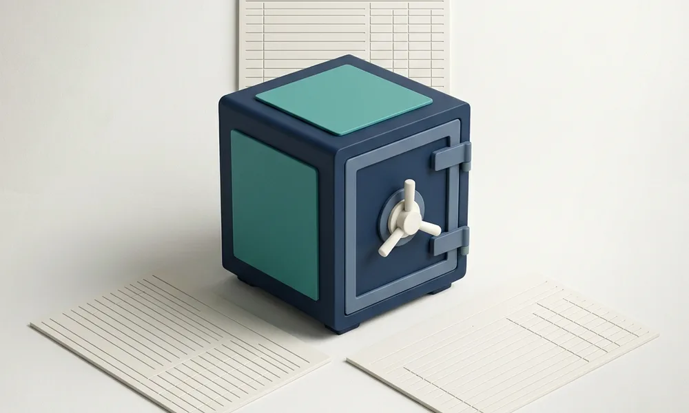 IOLTA Trust Account Reconciliation: What Every PI Attorney Needs to Know