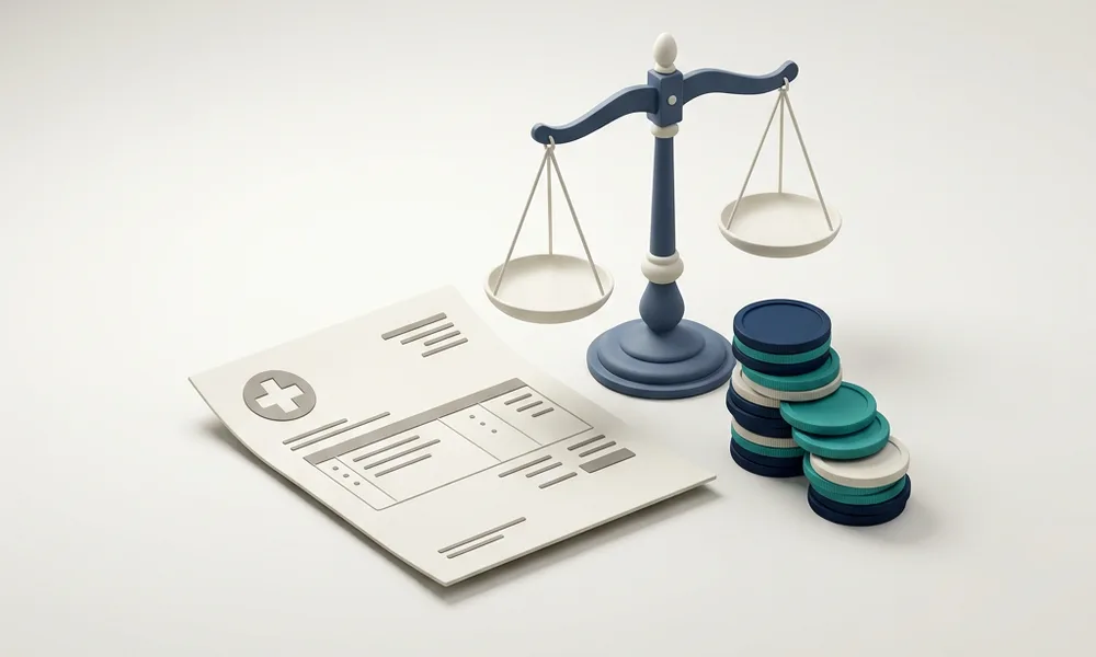 Negotiating and Reducing Medical Liens Before Settlement: A PI Attorney's Guide