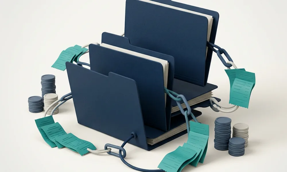 Costs Advanced in Personal Injury Cases: How to Track, Recover, and Report Them
